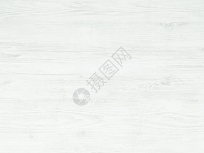老木白色木纹理轻木背景背景图片