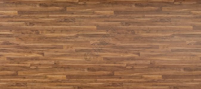 木材纹理木地板背景图片