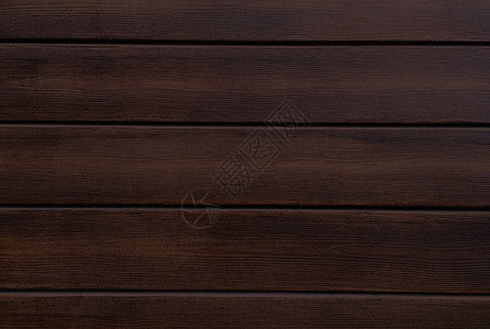 木质背景棕色木板Grunge冲图片