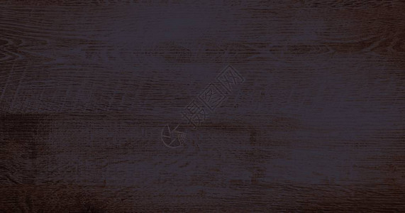 木质背景黑色木板黑木板图片