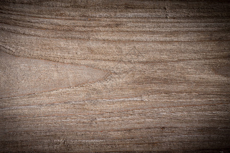 木材粗纹表面纹理木质暗板背景图片