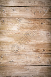 棕色纹理木板背景垂直的图片
