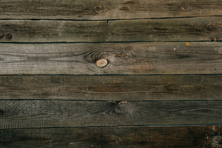 Wooden灰土背景图片