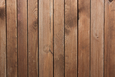 网页背景的旧木材纹理图片
