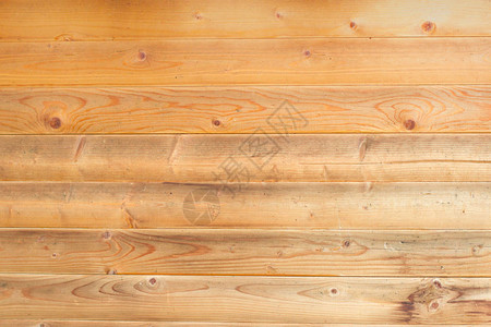 背景纹理木材木质纹理图片