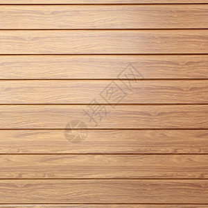 棕色木谷仓木板纹理背景图片