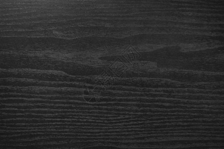 深色木质纹理背景黑色旧面板木图片
