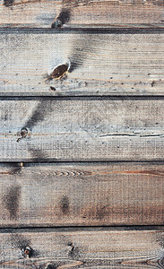 简单的木板条木背景背景图片