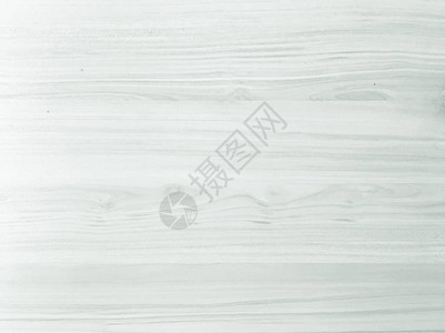 水洗木材纹理白色木质纹理背景图片