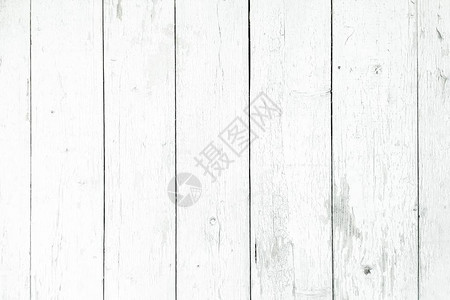 木质背景白木板白色木板图片