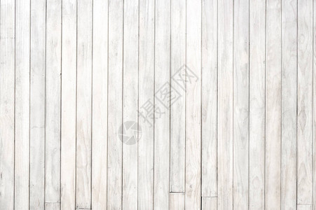 白色木板纹理背景带有精美图案的木图片