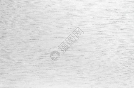白色胶合板纹理的木制背景或旧的木表面在板顶视图的grunge暗纹墙理复古柚木表面板在办公桌纹理与自然光图案白色木地板纹理背景背景图片