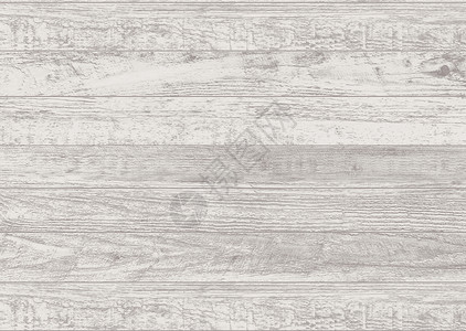 空白的木纹墙背景的木板纹理图片