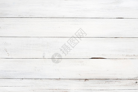 Rustic白色木板背图片
