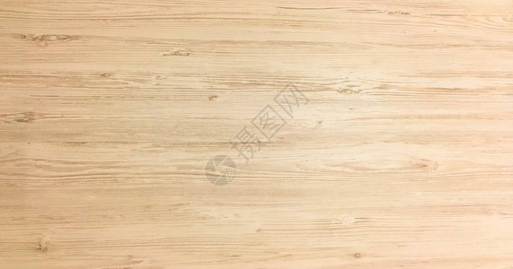 具有旧自然图案或旧木材纹理桌面视图的浅色木质背景表面Grunge表面与木材纹理背景粮食木材纹理背景质背景图片