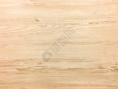 具有旧自然图案或旧木材纹理桌面视图的浅色木质背景表面Grunge表面与木材纹理背景复古木材纹理背景质背景图片