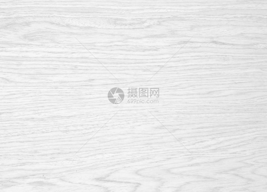 木表面背景木板白板胶合板图片
