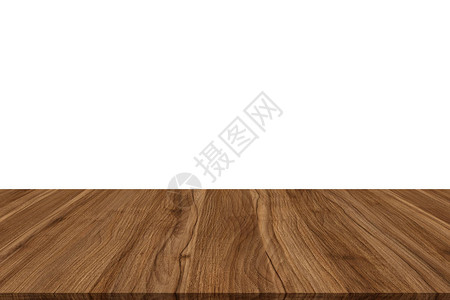 用于设计或匹配产品背景的天然型木质桌底单图片
