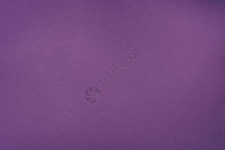 时尚紫空白标语牌图片
