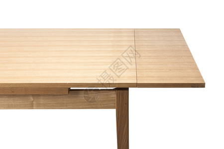 木质桌子表角关背景图片