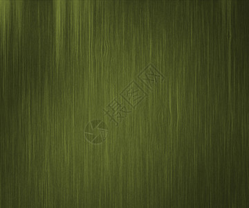绿色木桌纹理背景图片