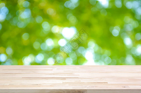 绿色天然布OKh抽象背景上最面的木板可用于补装或背景图片