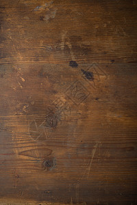 Grungy生锈木制图片