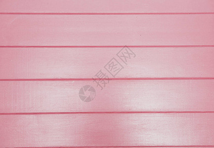 粉色复古木质背景图片
