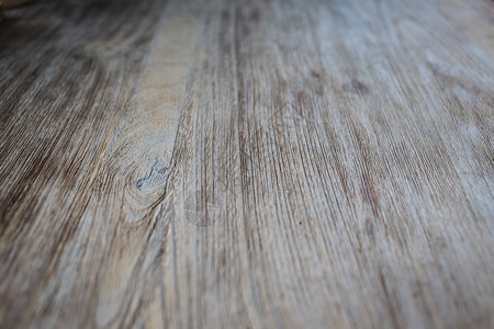 木纹表面纹理背景木桌特写细节图片