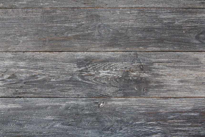 灰色木材纹理和背景灰色蓝木材纹理背景质朴的旧木背景老化的木板纹理图案木质表图片