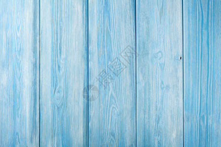 乡村蓝色木桌背景纹理图片