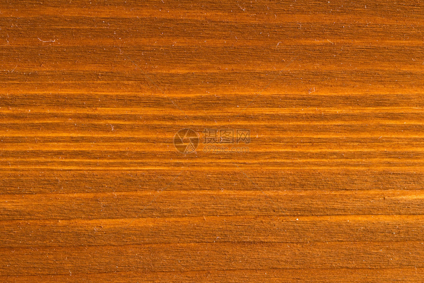 简单的木质纹理背景图片