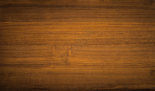 茶木质料装饰家具表面的详细背景图案图片