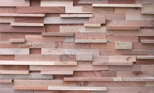 木材木面板木板墙纹理背景图片