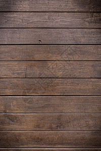 木材棕色墙图片