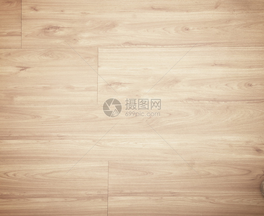 从上面看的硬木枫篮球场地板图片