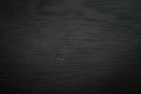 黑木垂直纹理黑色木材纹理背景黑墙上的抽象深色木材纹理深色调的老化木板纹理图案质朴的黑色地板旧木头与空间的黑木纹理黑色粗糙纹理背景插画