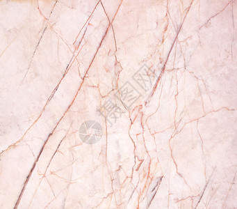 Marble石碑地底图图片
