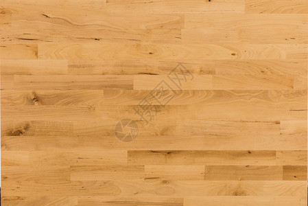 Birch木质装饰家具表面的背图片