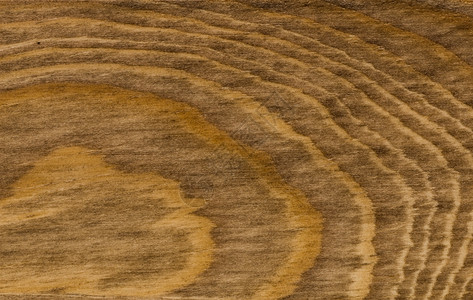 松木装饰家具表面的背景与质感图片