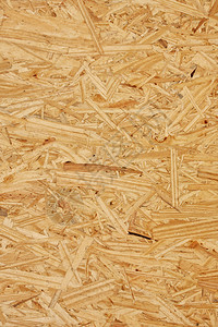 木材建筑O图片