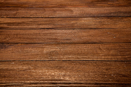 深色木质纹理木棕色纹理背景旧面板复古木桌质朴的背景背景图片