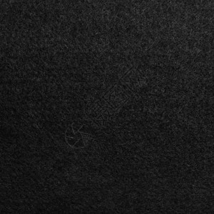 黑色软织物图片