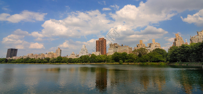 奥纳西斯杰基肯尼迪奥纳西背景