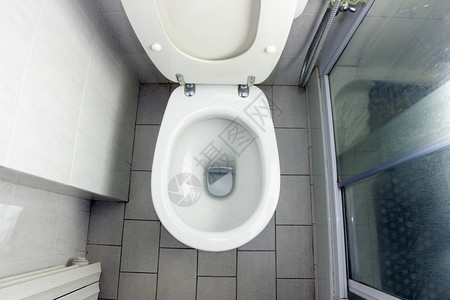 厕所从上文的广图片