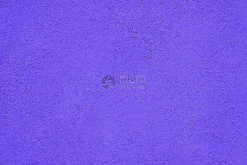 背景的紫色墙壁纹理图片