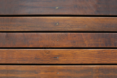 甲板木头背景图片