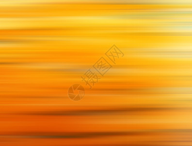 橙色模糊背景抽象插图图片