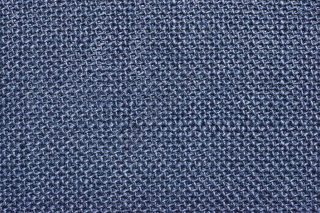 合成线条为石墨颜色的抽象背景编织的表面图片