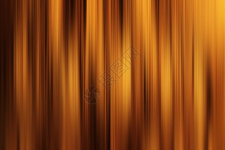 以温暖丰富的色调模糊的木头背景背景图片